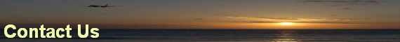 Contact us header