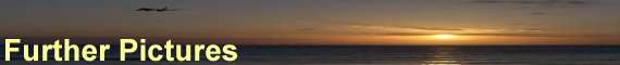 Further pictures header