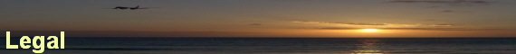 Legal header
