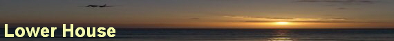 Lower House header