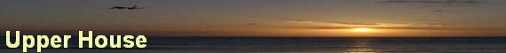 Upper House header
