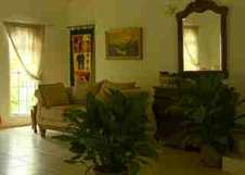 upper apartment drawing room